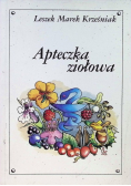 Apteczka ziołowa