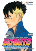 Boruto Tom 7