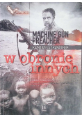 W obronie innych
