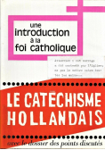 Une Introduction a la Foi Catholique