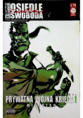 Osiedle Swoboda 5