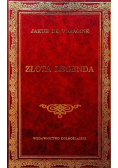 Złota legenda