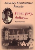 Przez góry doliny wspomnienia