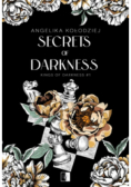 Kings of Darkness Tom 1 Secrets of Darkness