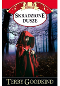 Skradzione dusze
