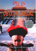 Ostatni cesarz