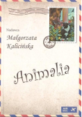 Animalia