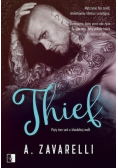 Thief