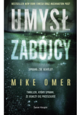 Umysł zabójcy
