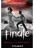 Finale