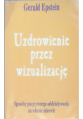 Uzdrowienie przez wizualizację