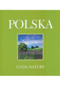 Polska cuda natury