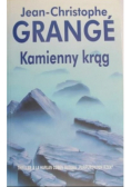 Kamienny krąg