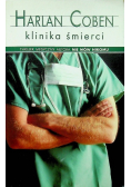 Klinika śmierci