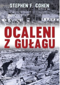 Ocaleni z Gułagu