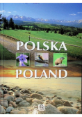 Polska Poland