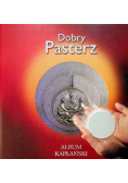 Dobry Pasterz