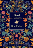 Don Kichot