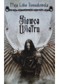 Siewca wiatru