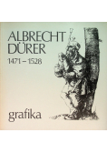 Grafika 1471-1528
