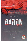 Baron