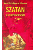 Szatan w strukturach świata