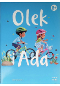 Olek i Ada
