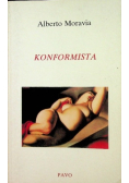 Konformista