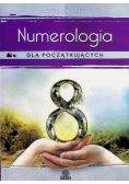 Numerologia dla początkujących