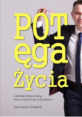 Potęga życia