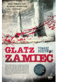 Zamieć