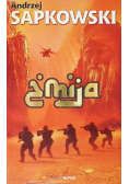Żmija