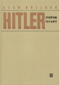 Hitler studium tyranii
