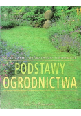 Podstawy ogrodnictwa