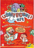 Uśmiechnij się