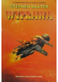 Wyprawa