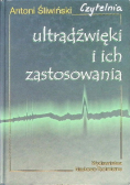 Ultradźwięki i ich zastosowania