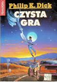 Czysta gra