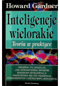 Inteligencje Wielorakie Teoria w Praktyce