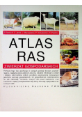 Atlas Ras Zwierząt Gospodarskich