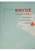 Brydż dla każdego
