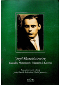 Genialny matematyk