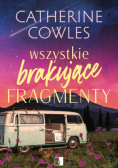 Wszystkie brakujące fragmenty