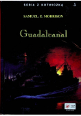Guadalcanal