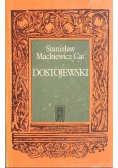 Dostojewski