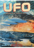 Ufo w perspektywie chrześcijanskiej