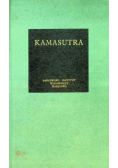 Kamasutra