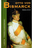 Otto von Bismarck