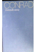 Dzieła Tom 9 Zwierciadło morza