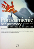 Porozumienie bez przemocy o języku serca